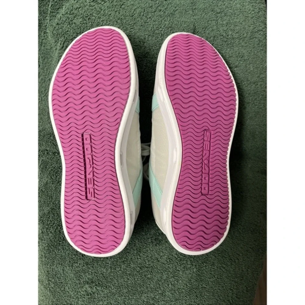 Sea-Doo Water Shoes - Grey Grow  - US Size Mens 13/ Womens 15 New In Box Unisex‎